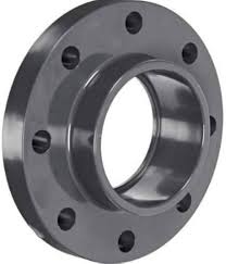 HDPE Flange – Corrosion Resistant Flange for HDPE Pipe Systems