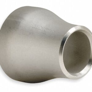 MS / GI Reducer Fittings